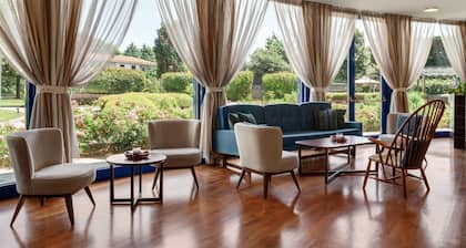 Dolce by Wyndham Milan Malpensa