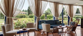 Dolce by Wyndham Milan Malpensa