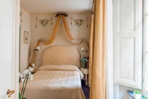 Standard Double or Twin Room, 1 Double Bed