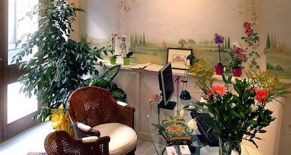 Relais Dei Fiori