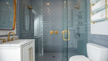Habitación Premium | Sábanas de algodón egipcio y ropa de cama de alta calidad