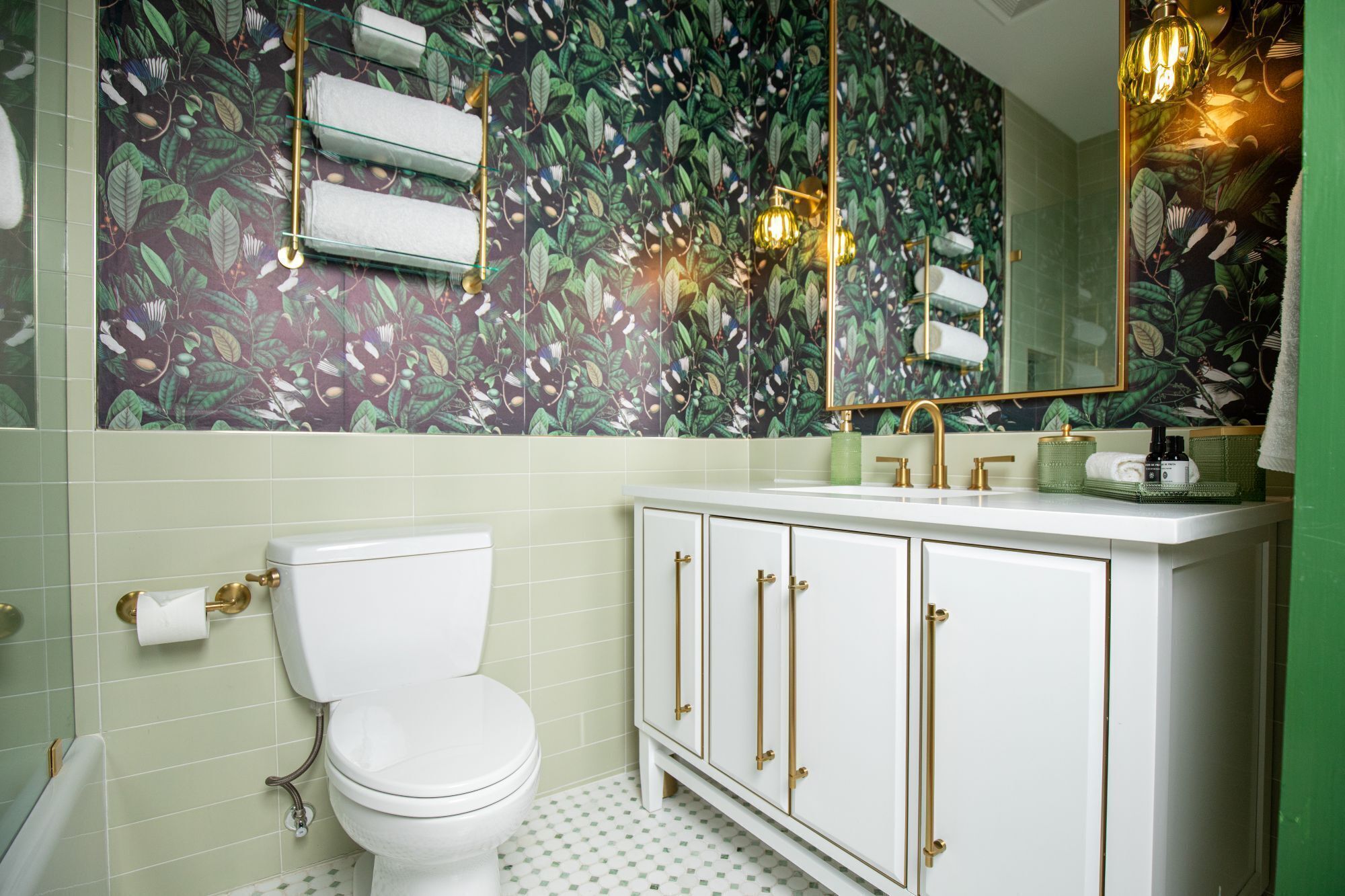 Photo - The Blackbird Hotel