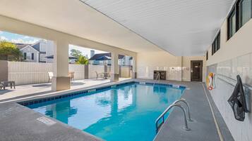 ์์ฆ๋ณ๋ก ์ด์๋๋ ์ผ์ธ ์์์ฅ