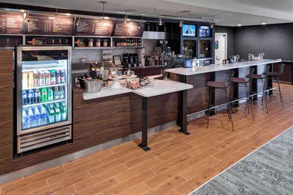 Se sirven desayunos y cenas