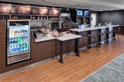 Courtyard by Marriott Suffolk Chesapeake