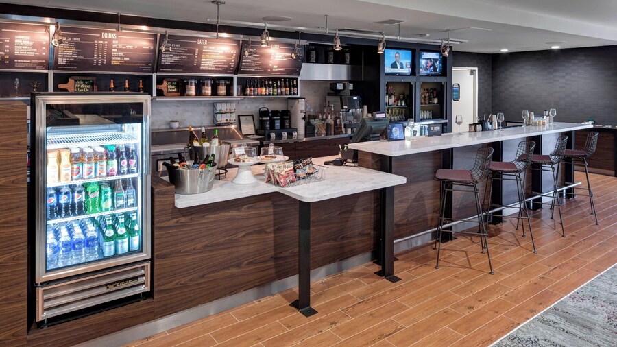 Courtyard by Marriott Suffolk Chesapeake