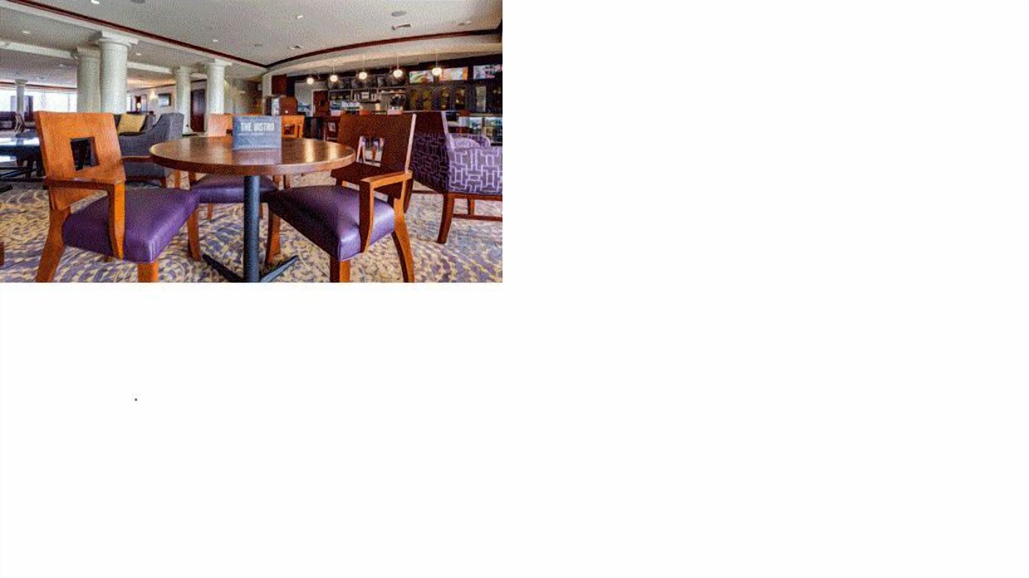 daily buffet breakfast (usd 12.95 per person)