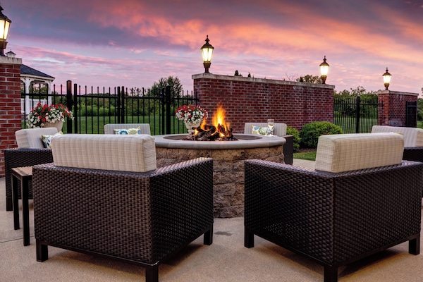 Servei de l'allotjament