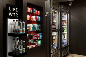 Servicio de la propiedad