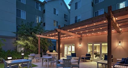 Homewood Suites by Hilton Fort Collins