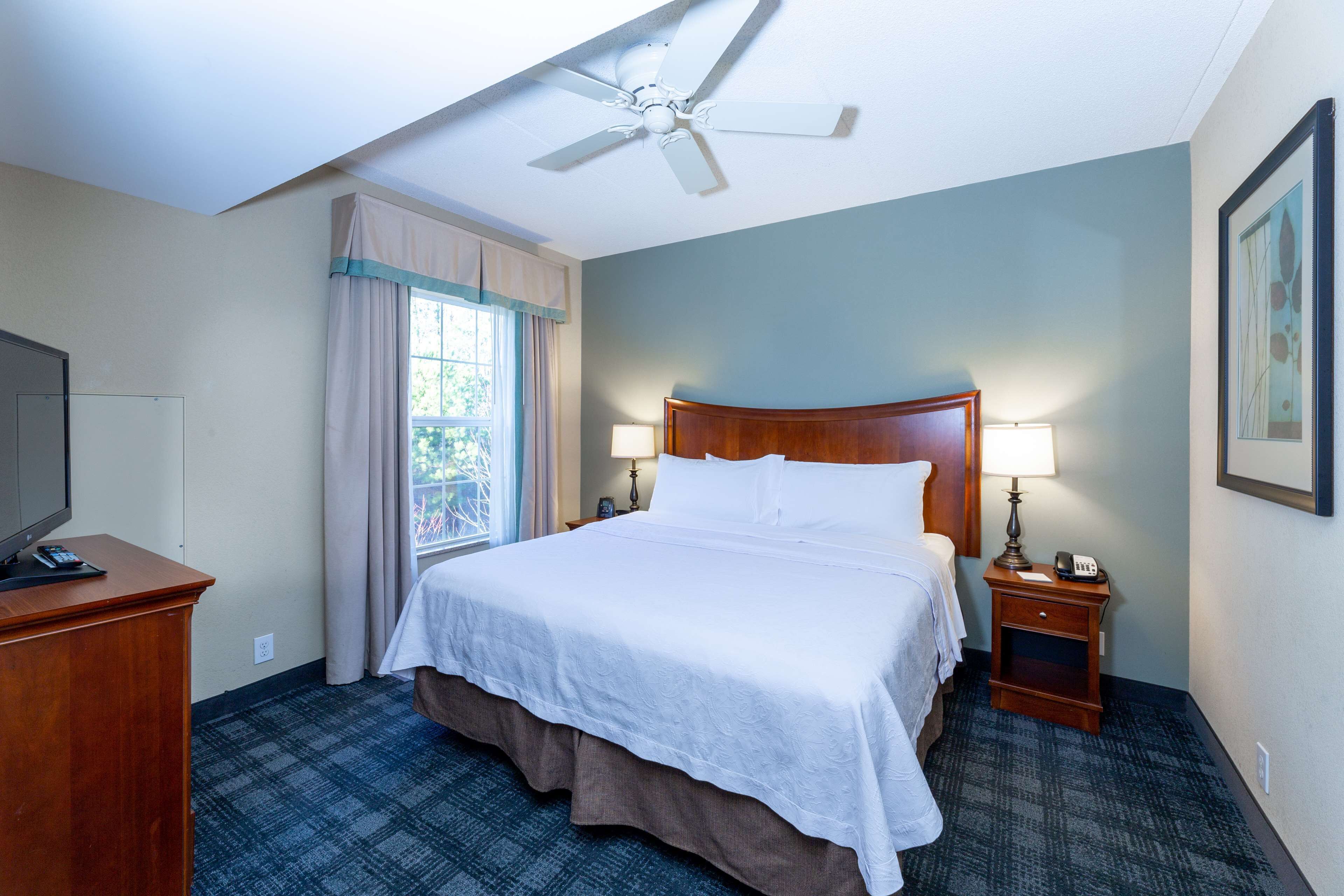 Top 10 Extended Stay Hotels In Gainesville, Trip101