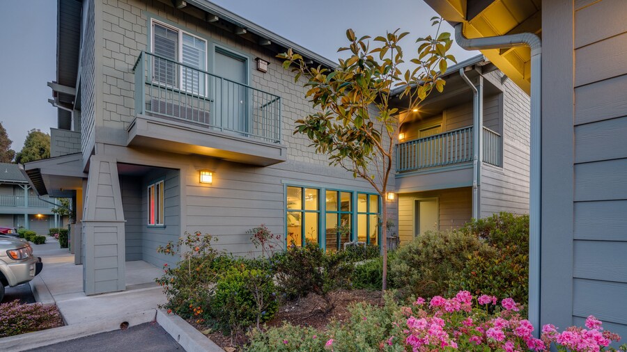 Morro Shores Inn And Suites