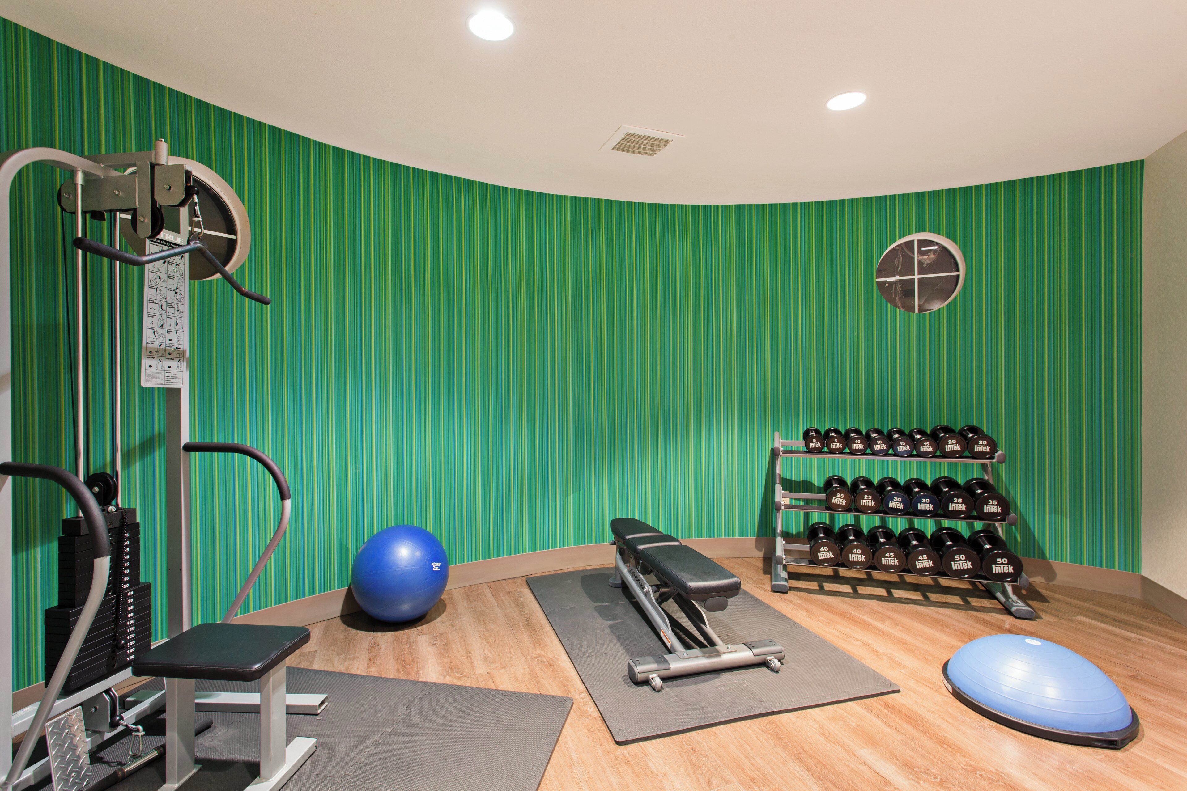 Foto - Holiday Inn Express & Suites Corona by IHG