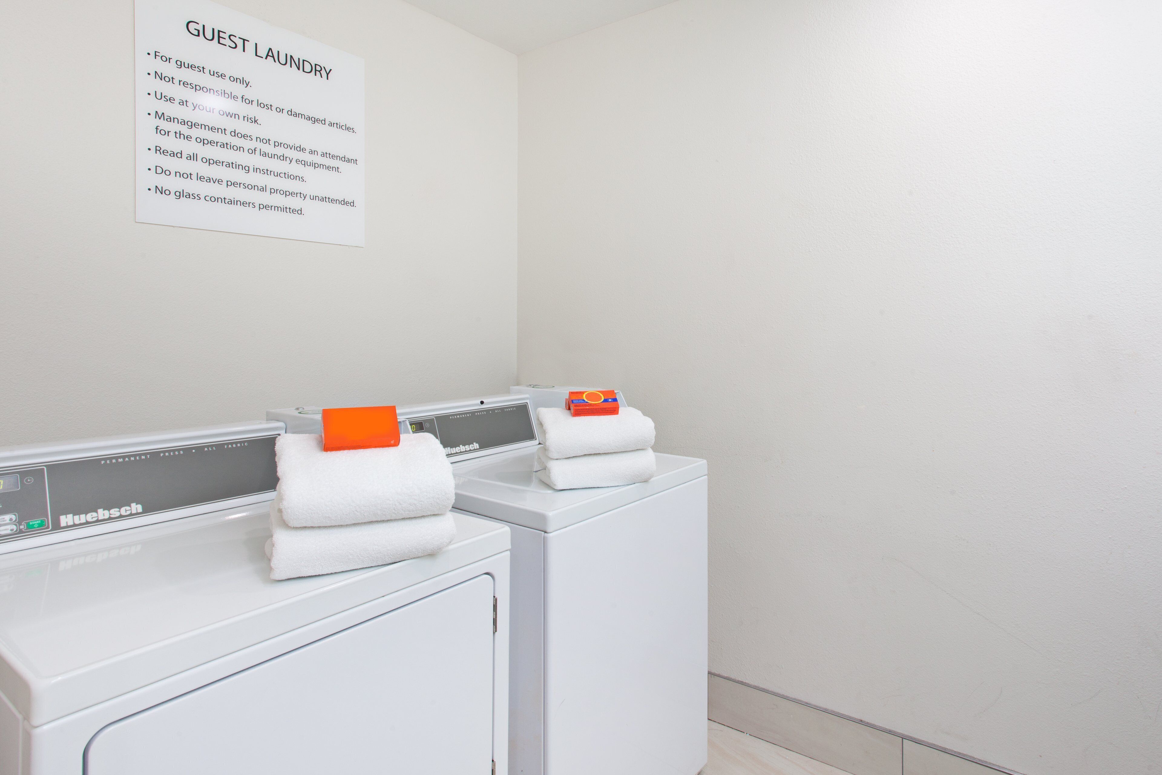 Foto - Holiday Inn Express & Suites Corona by IHG