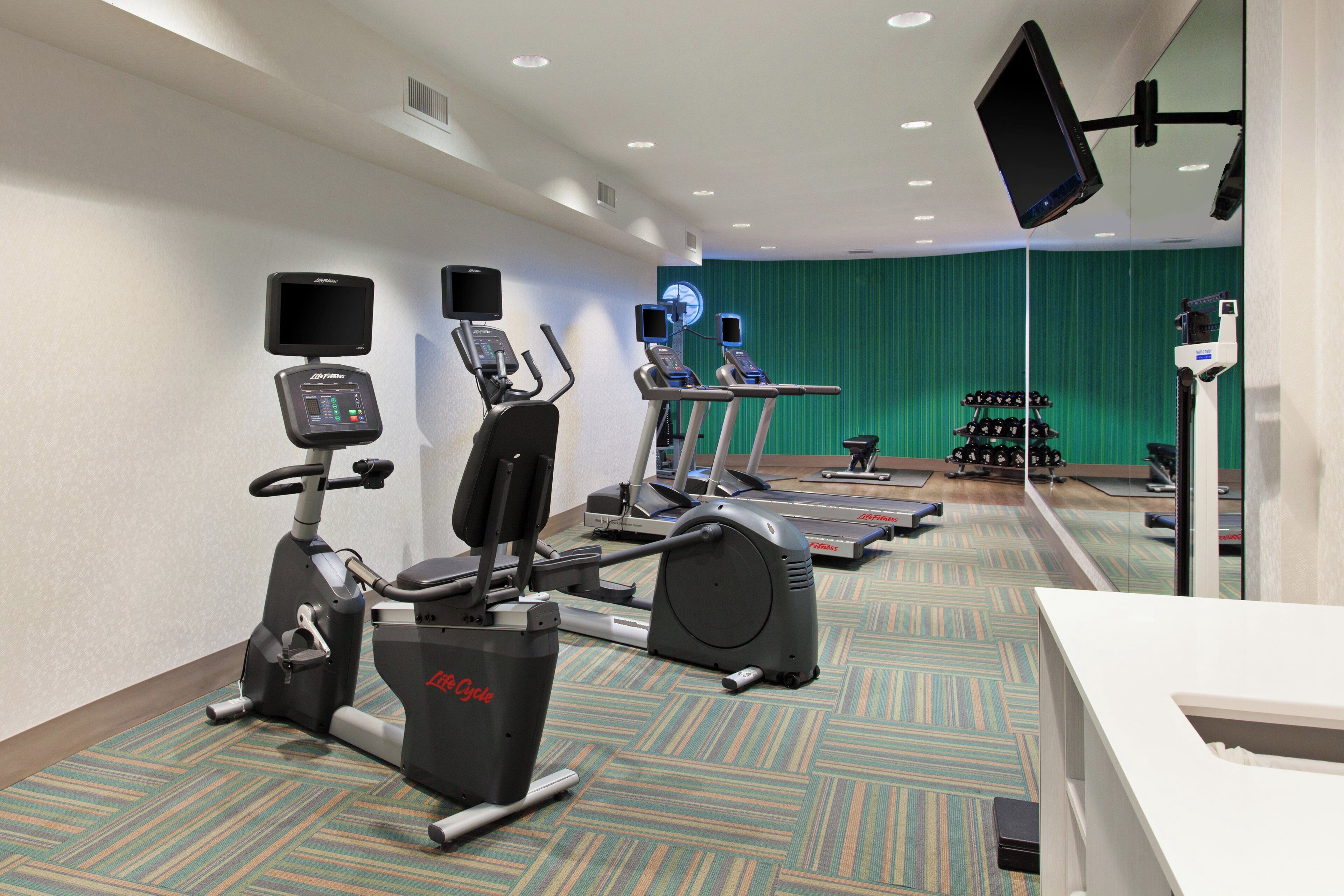 Foto - Holiday Inn Express & Suites Corona by IHG