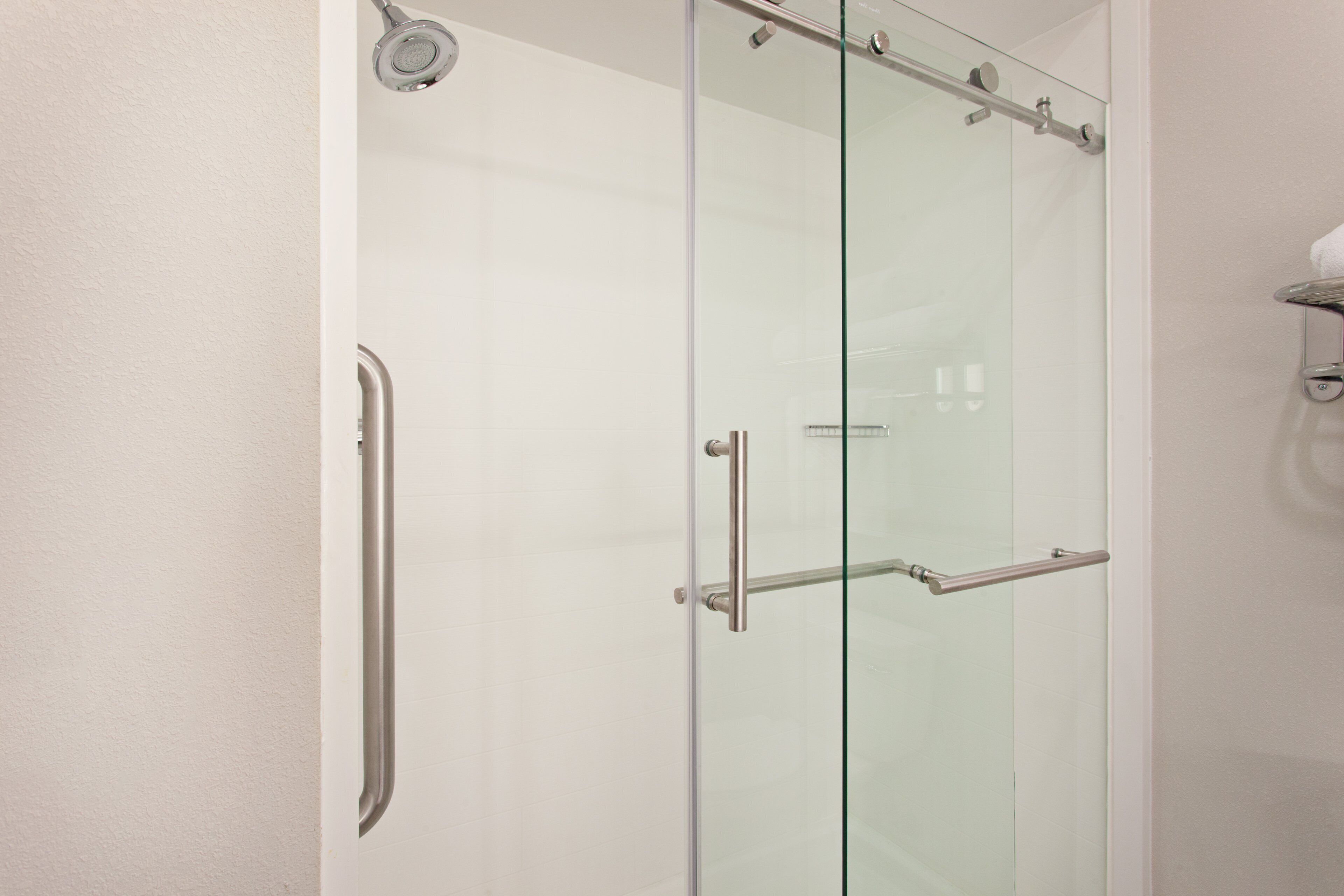 Foto - Holiday Inn Express & Suites Corona by IHG