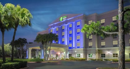 Holiday Inn Express & Suites Kendall by IHG