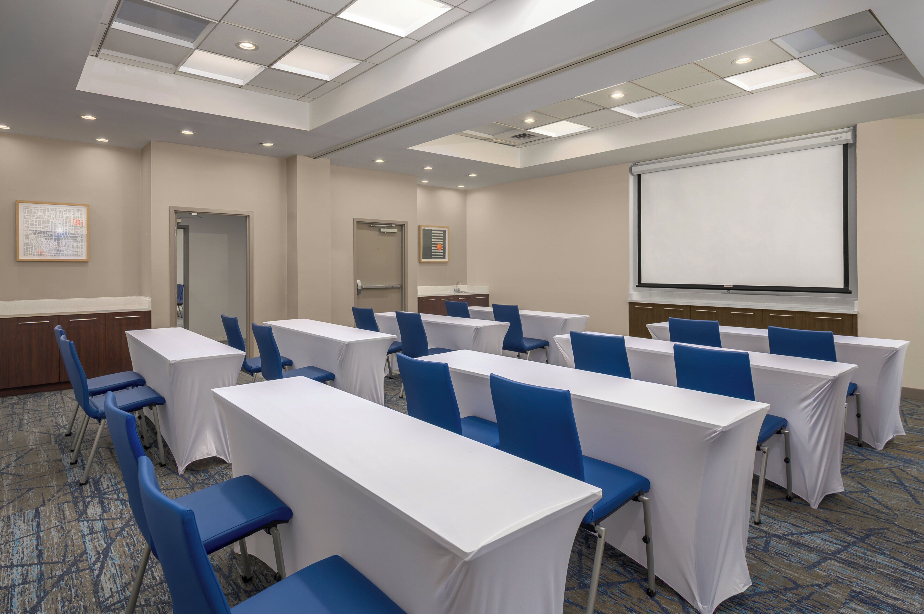 Photo - Holiday Inn Express & Suites Miami Kendall by IHG