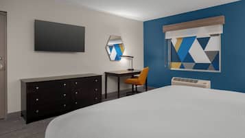 ๊ฐ์ค ๋ด ๊ธ๊ณ , ์ฑ
์, ์๋ง ์ปคํผ, ๋ค๋ฆฌ๋ฏธ/๋ค๋ฆฌ๋ฏธํ