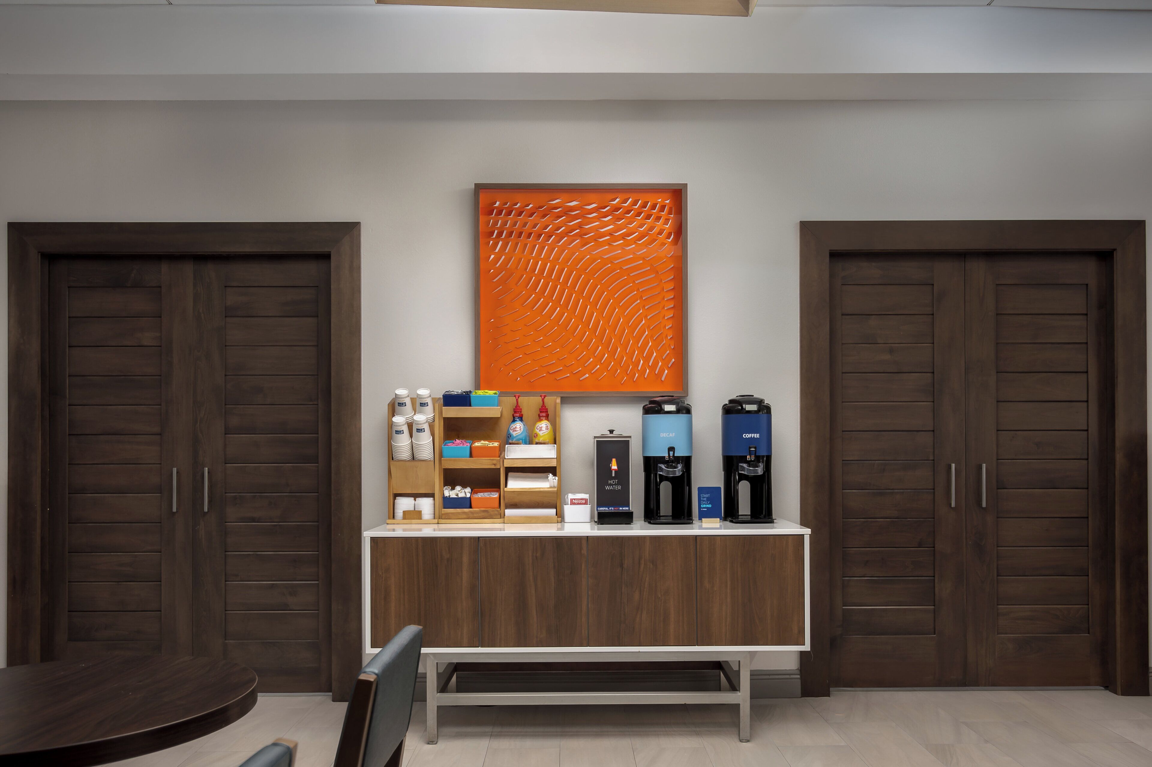 Photo - Holiday Inn Express & Suites Miami Kendall by IHG