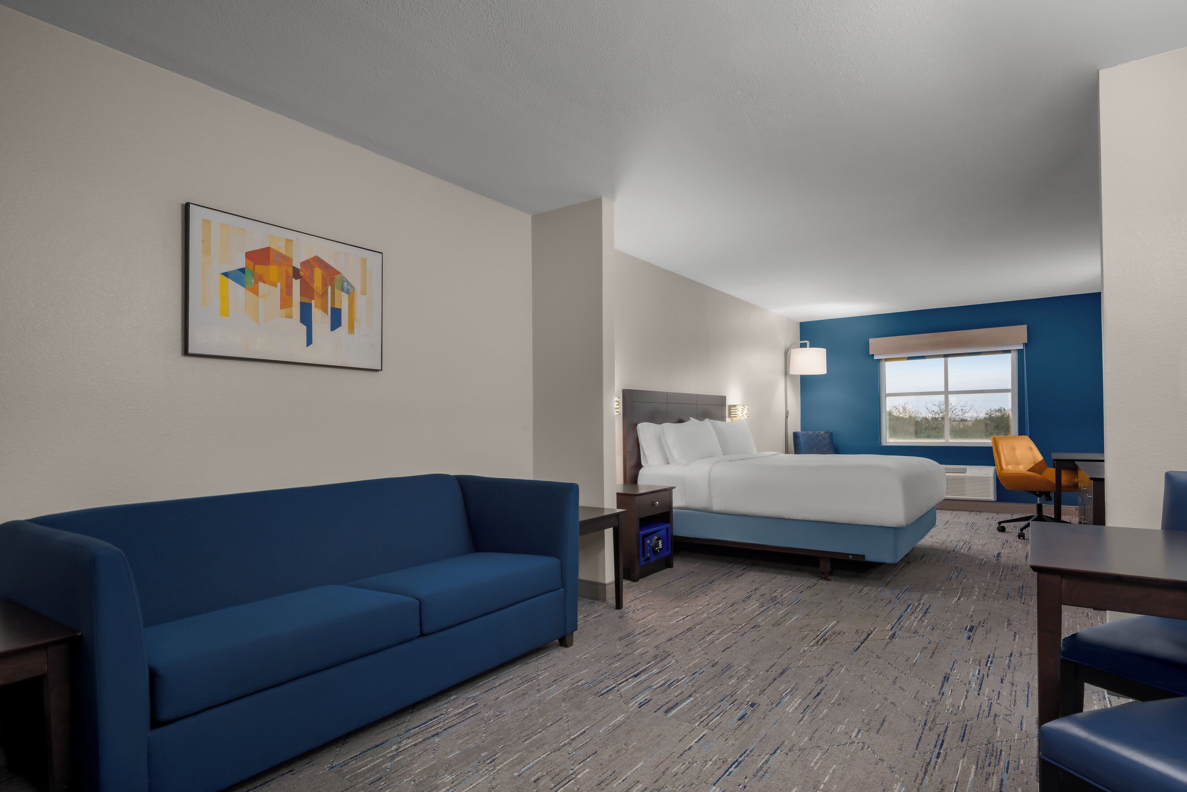 Photo - Holiday Inn Express & Suites Miami Kendall by IHG
