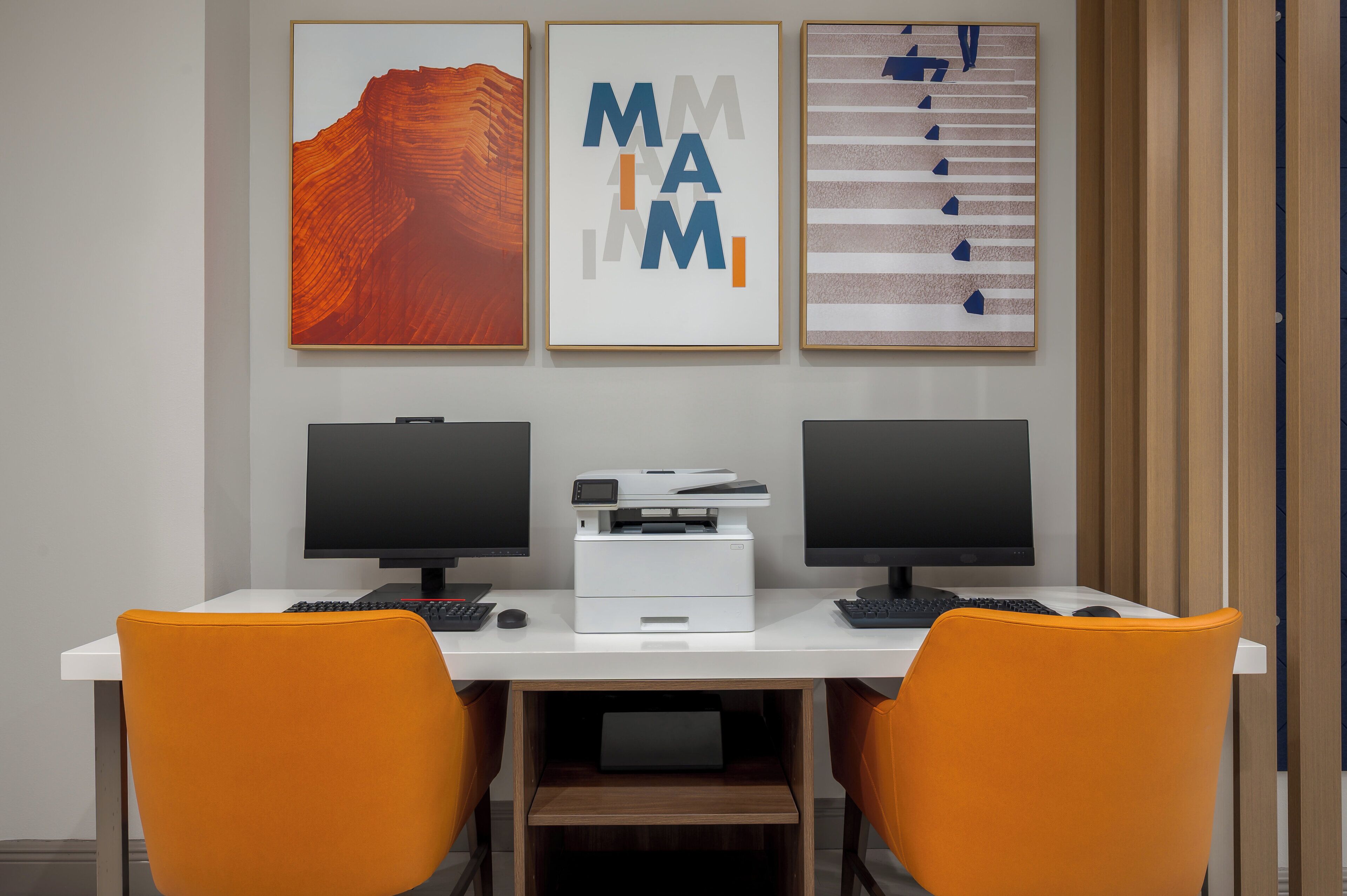 Photo - Holiday Inn Express & Suites Miami Kendall by IHG