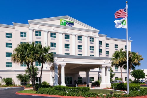 Holiday Inn Express & Suites Kendall by IHG