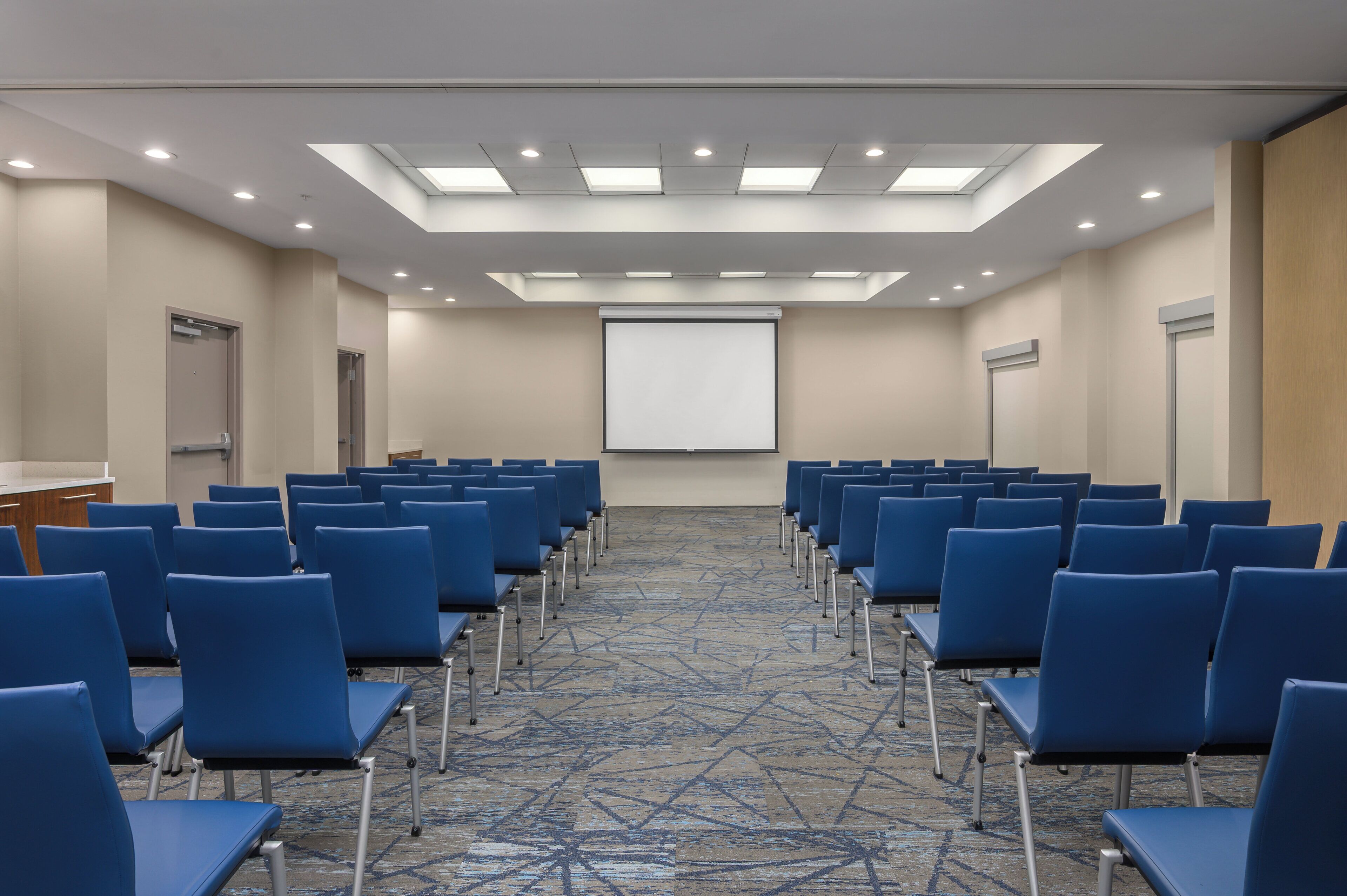 Photo - Holiday Inn Express & Suites Miami Kendall by IHG