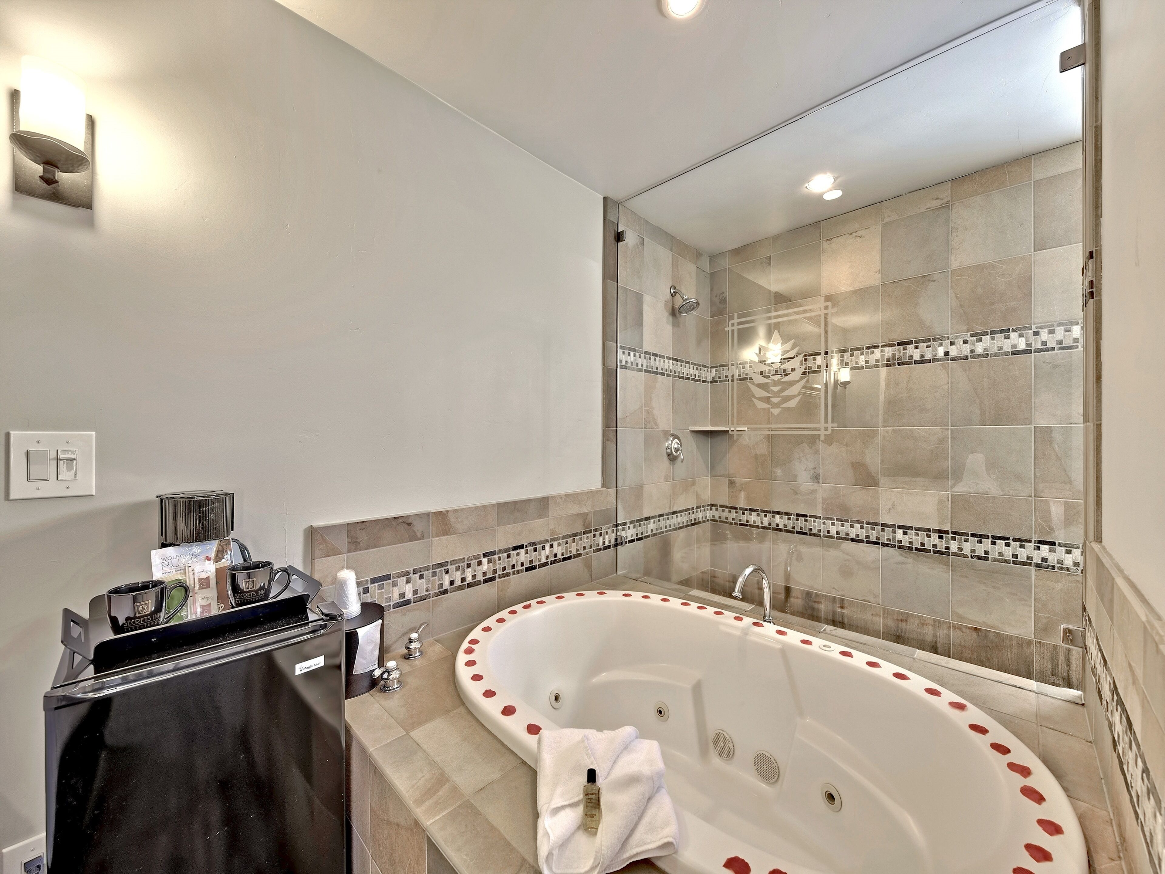 Foto - Secrets Inn Lake Tahoe