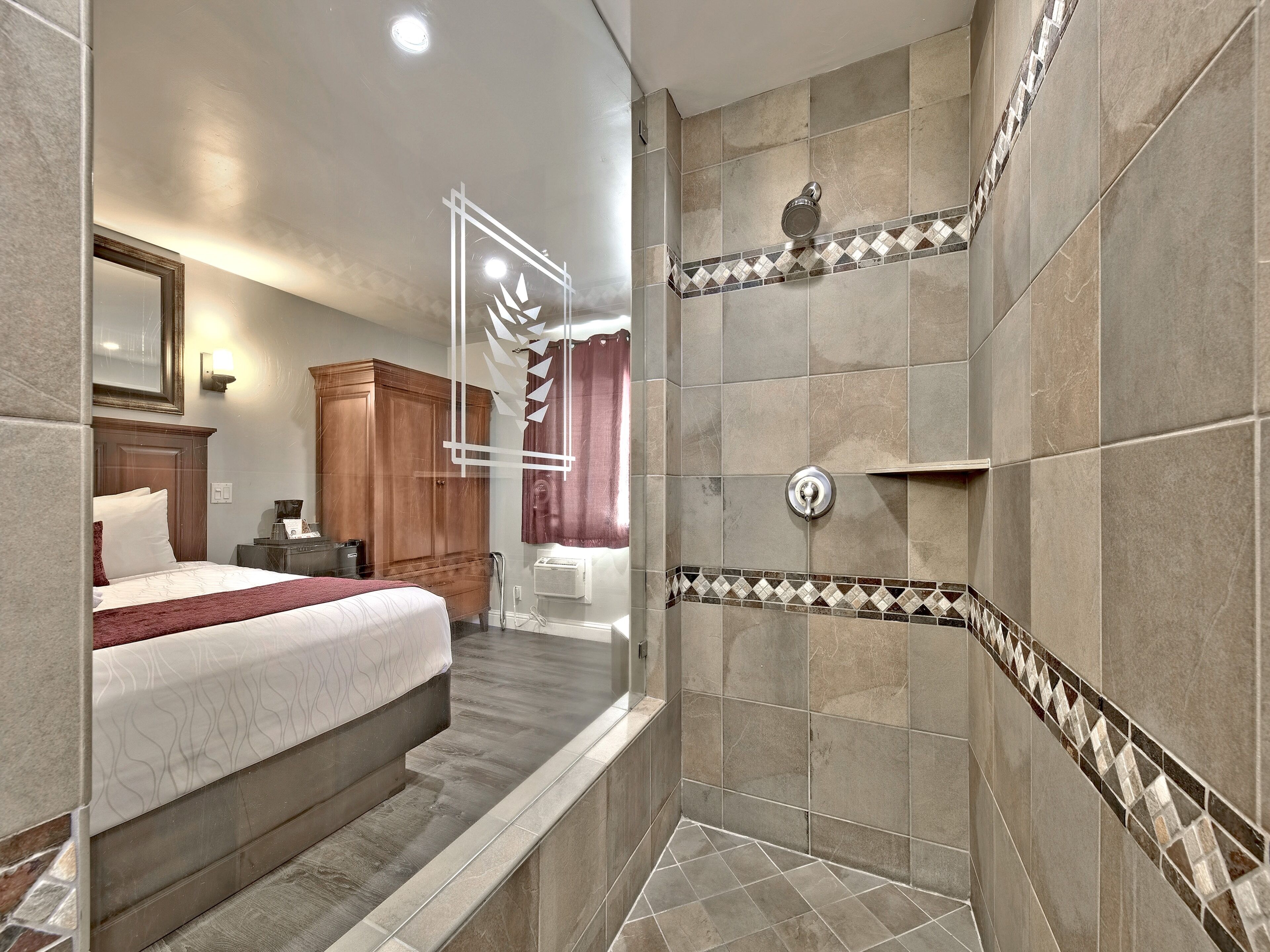 Foto - Secrets Inn Lake Tahoe