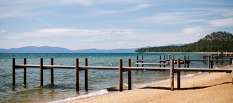 Secrets Inn Lake Tahoe