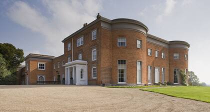 Highfield Park