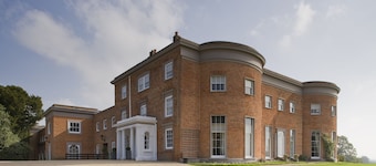 Highfield Park