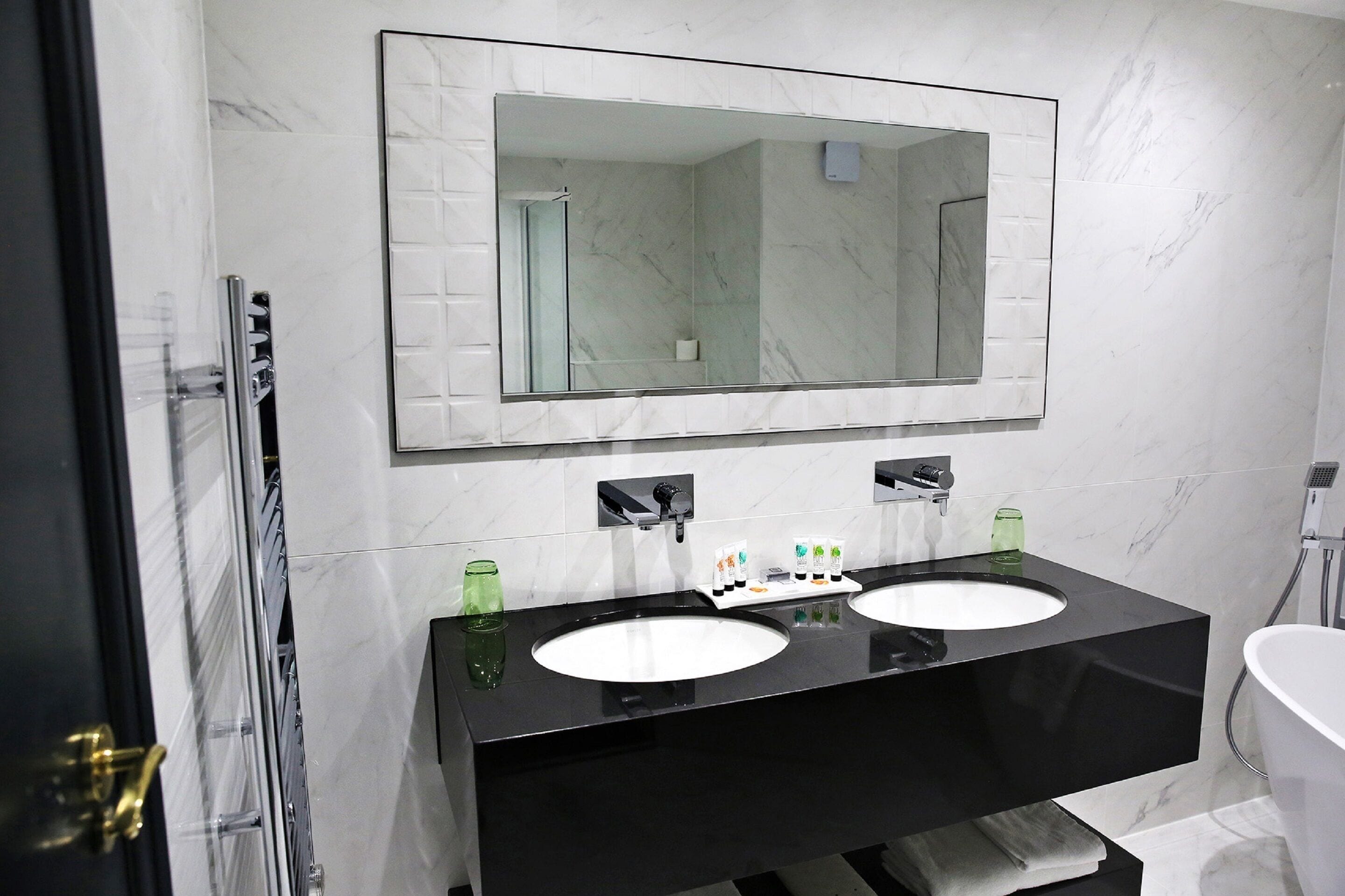 Photo - Denham Grove