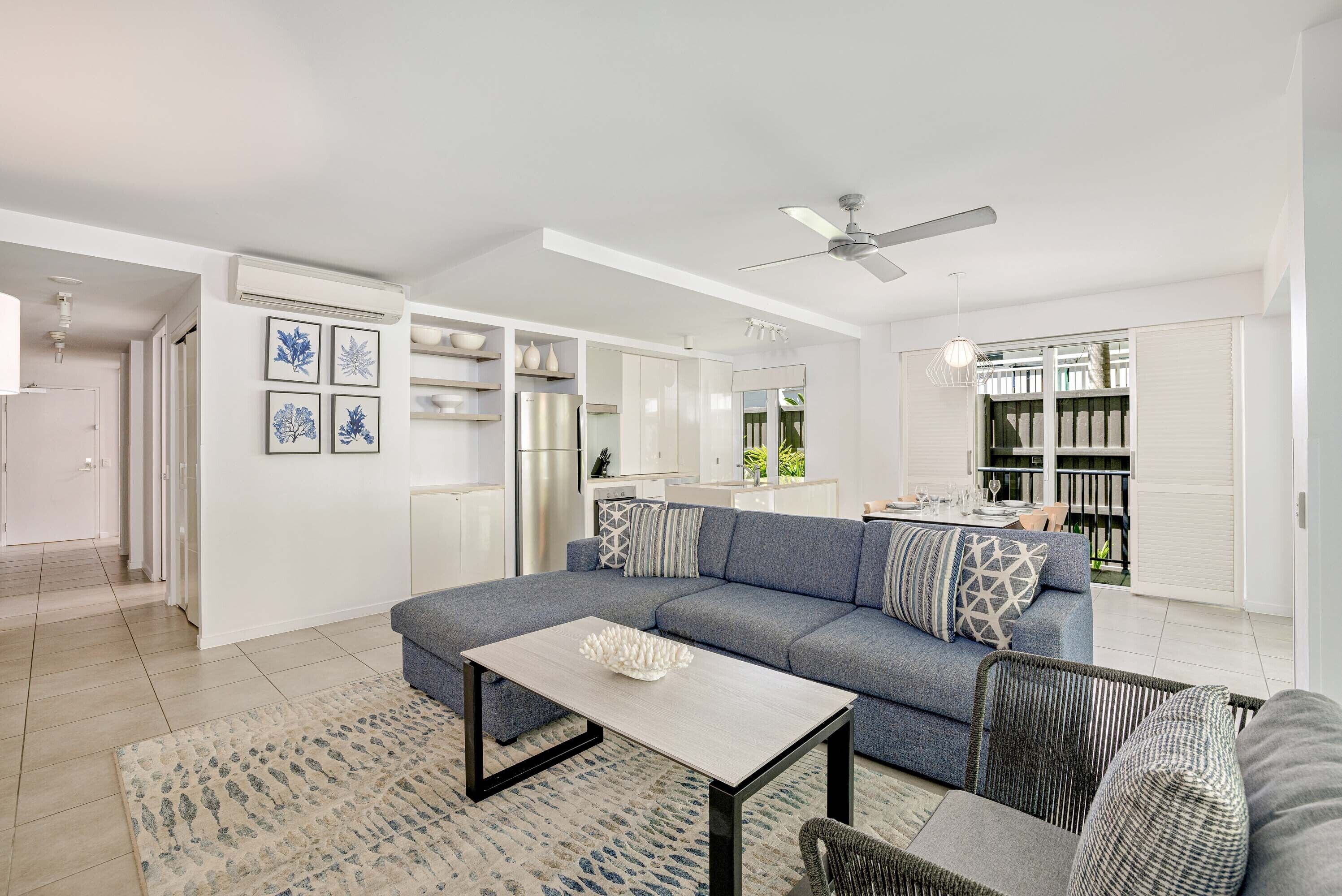 1 bedroom, in-room safe, iron/ironing board, internet