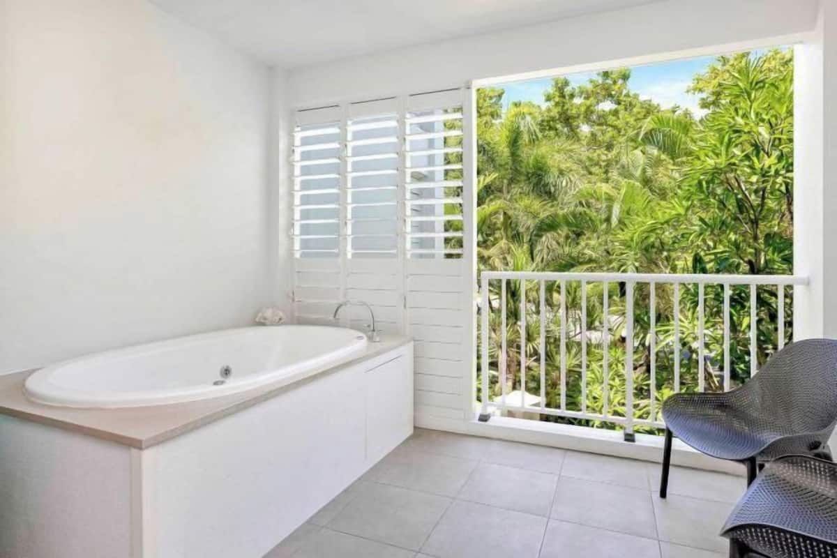 Bagno | Doccia, set di cortesia gratuito, asciugacapelli, accappatoio