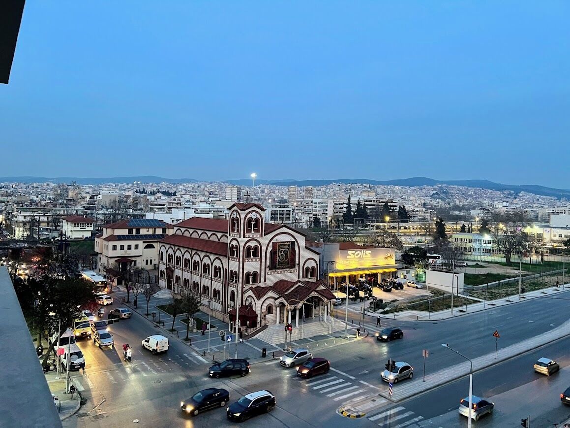 Foto - Rotonda Hotel