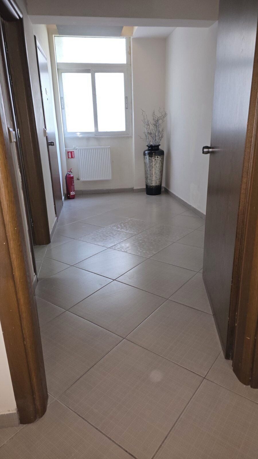 Photo - Hotel Rotonda