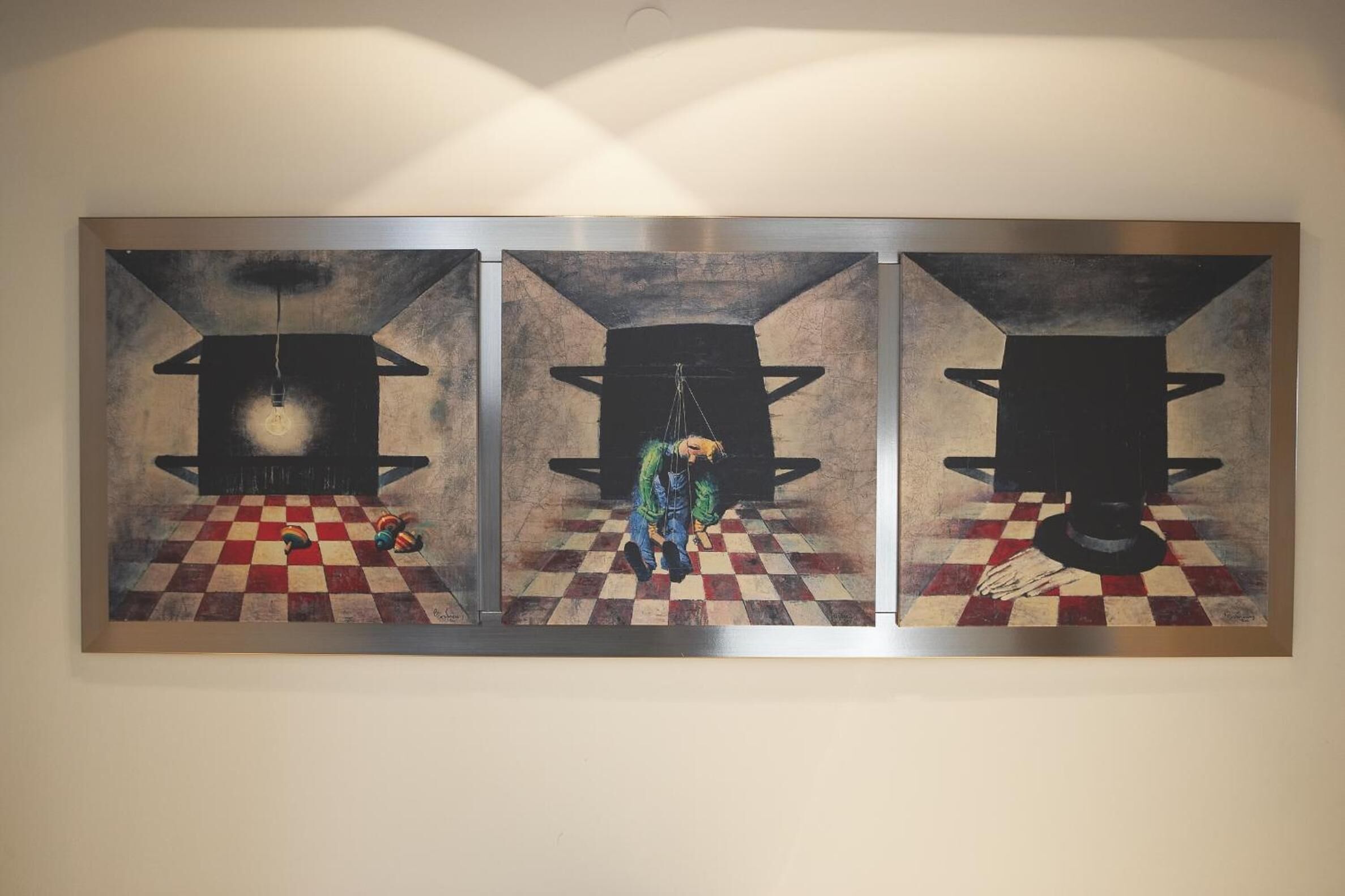 Foto - Rotonda Hotel