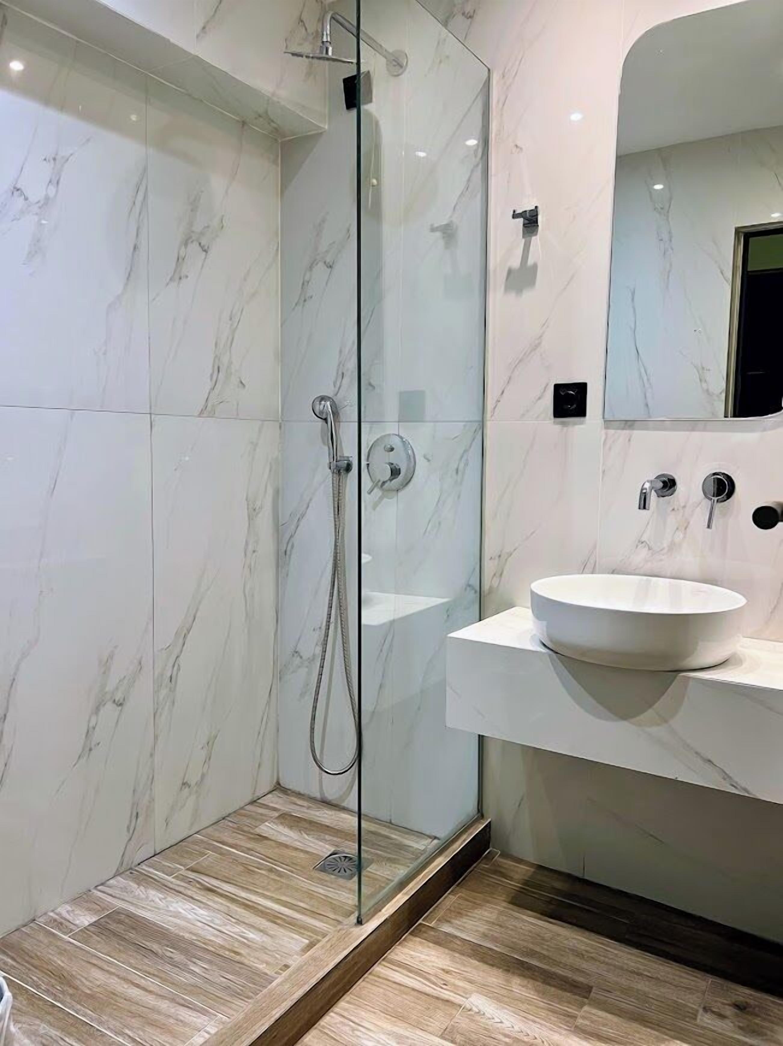 Foto - Rotonda Hotel