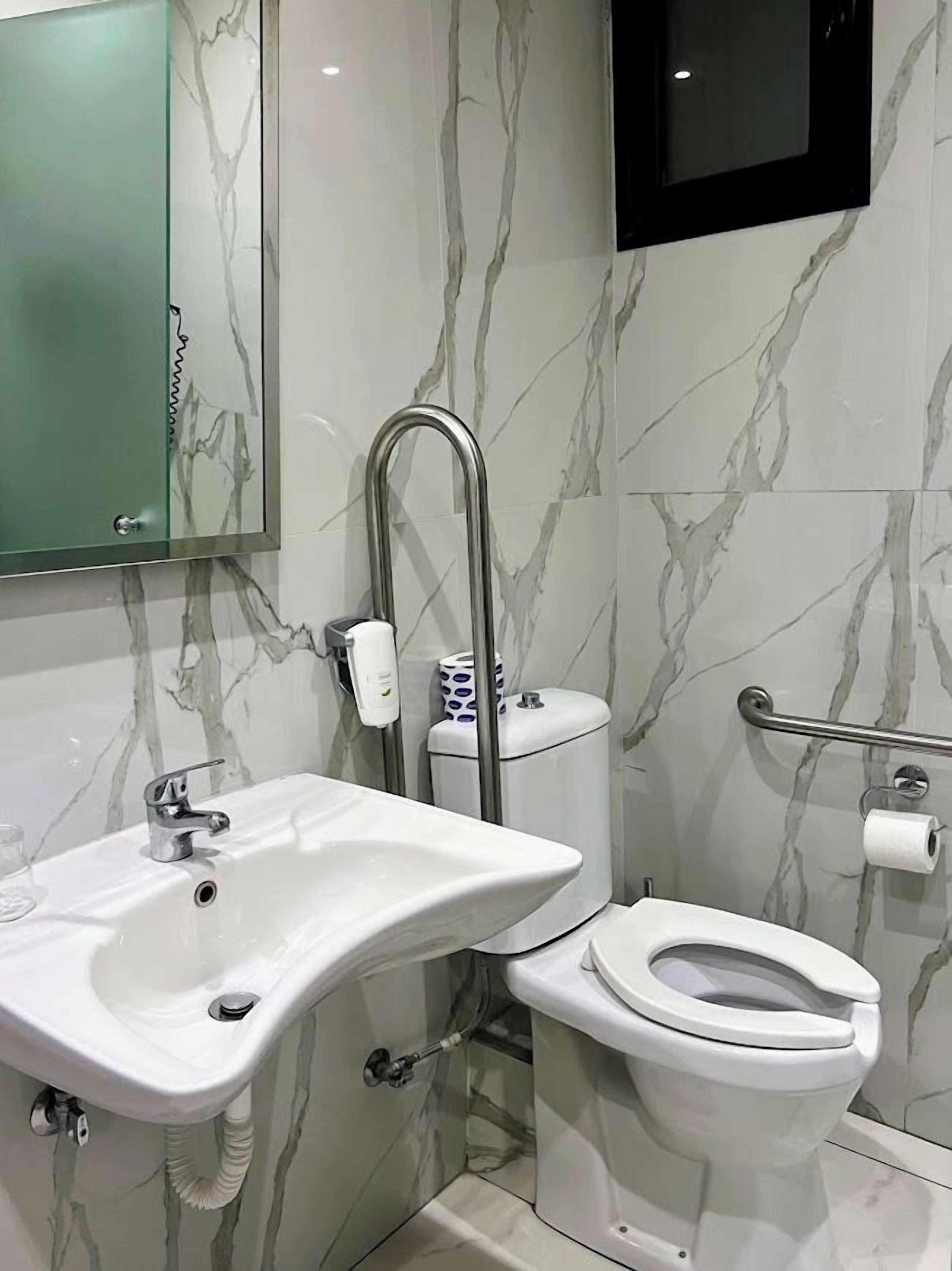 Foto - Rotonda Hotel