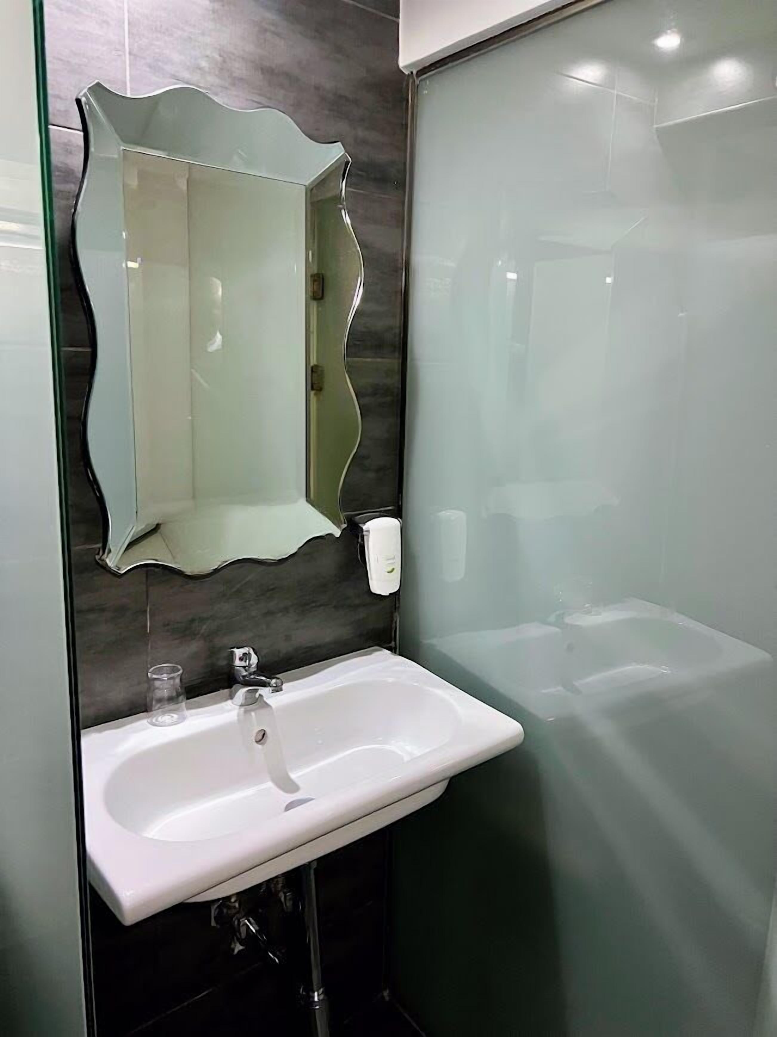 Foto - Rotonda Hotel