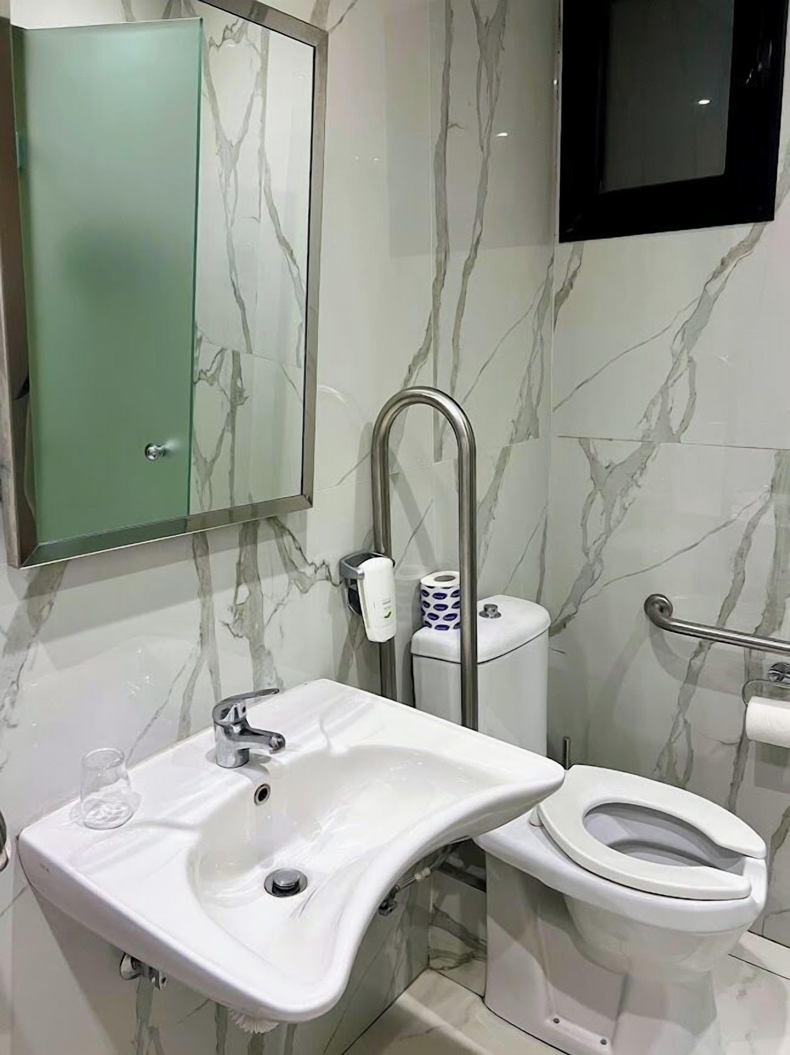 Foto - Rotonda Hotel