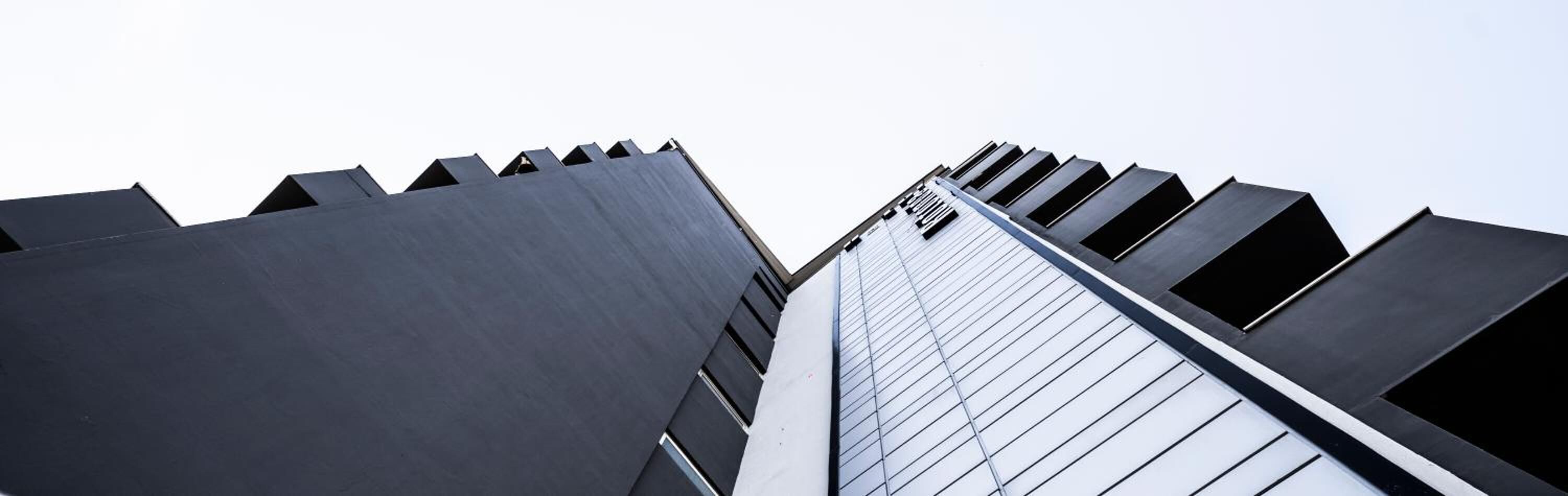 Foto - Rotonda Hotel