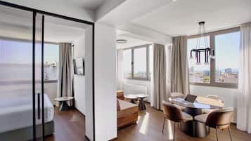 Habitació