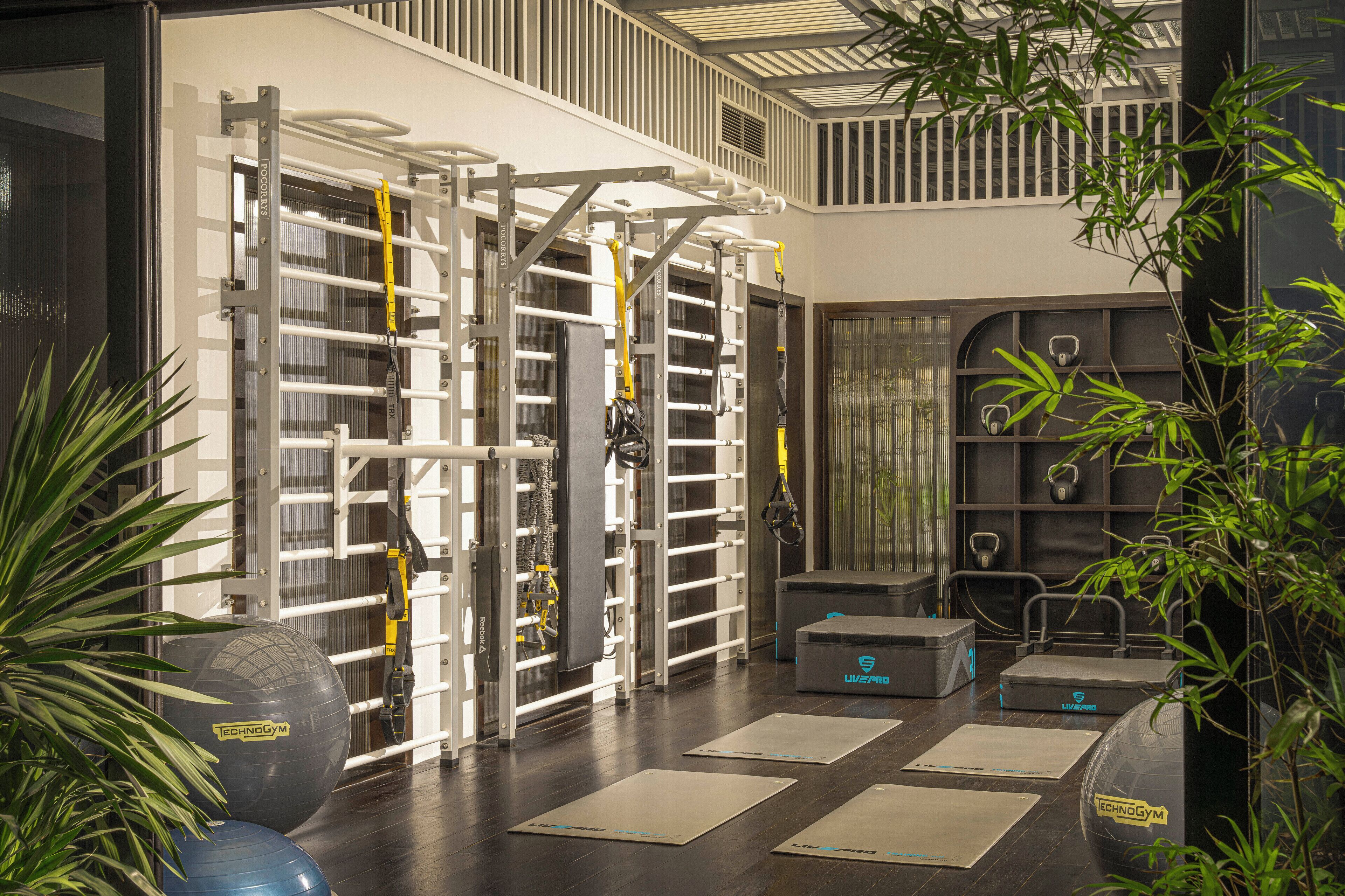 Foto - Four Seasons The Nam Hai, Hoi An, Vietnam