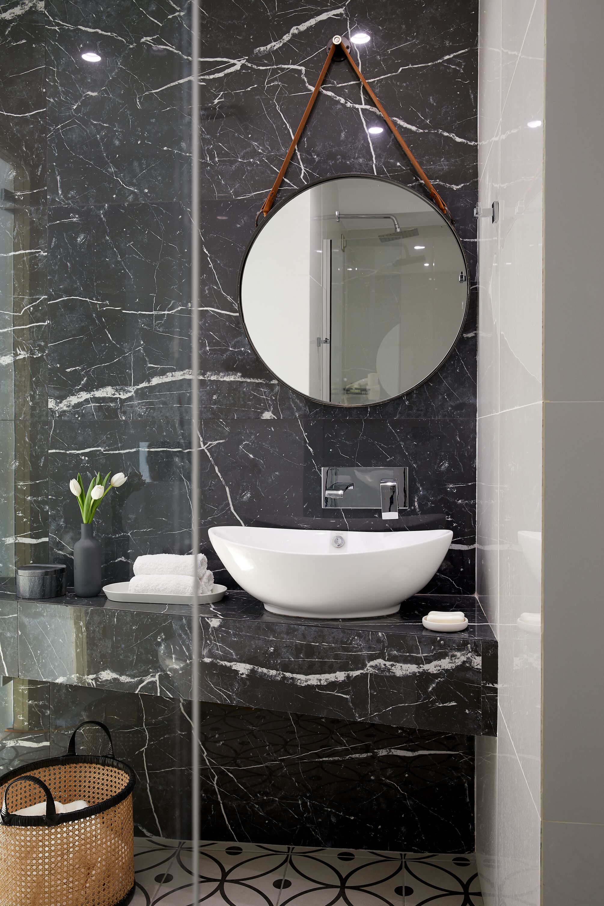 Photo - Hotel Luxembourg