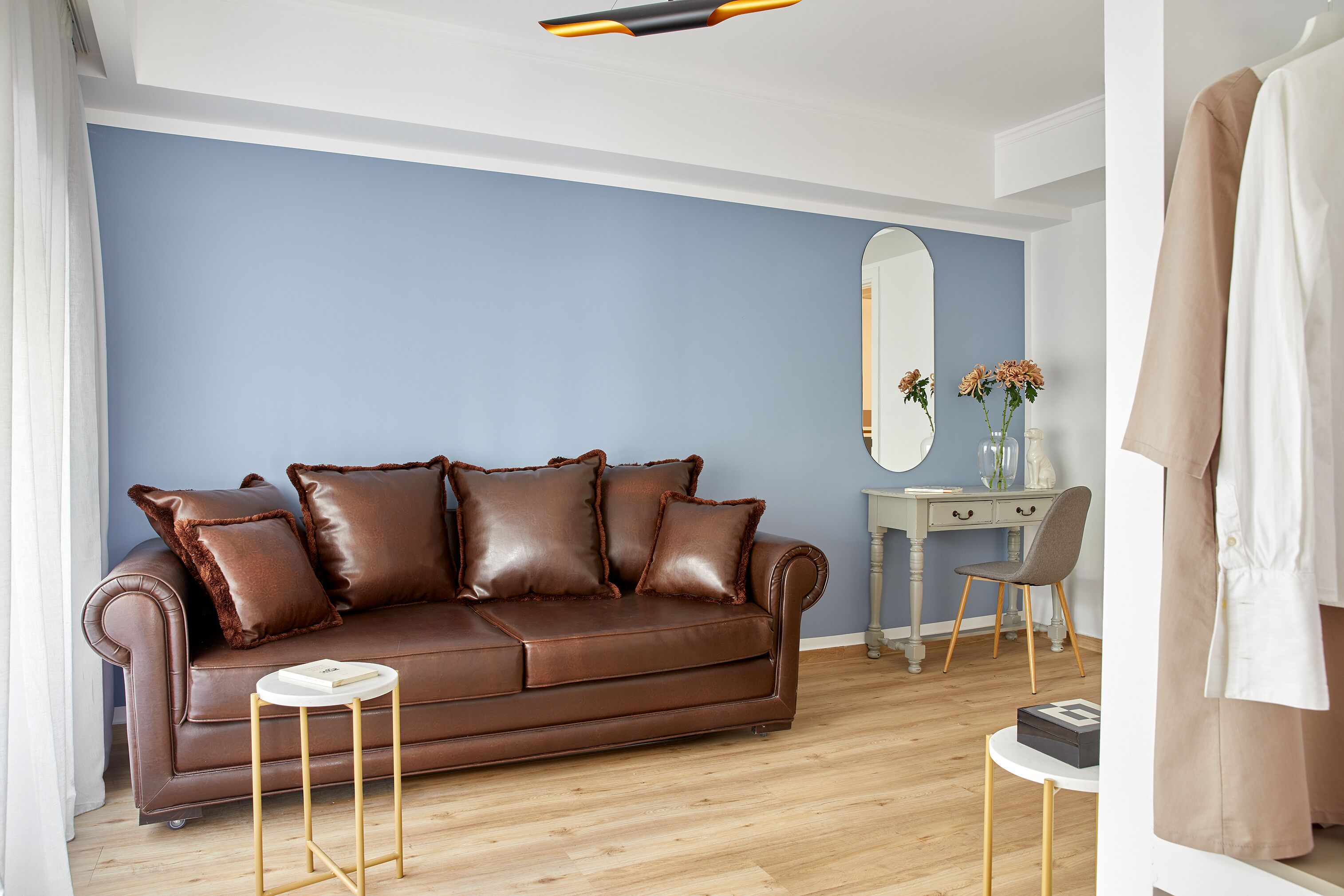 Photo - Hotel Luxembourg