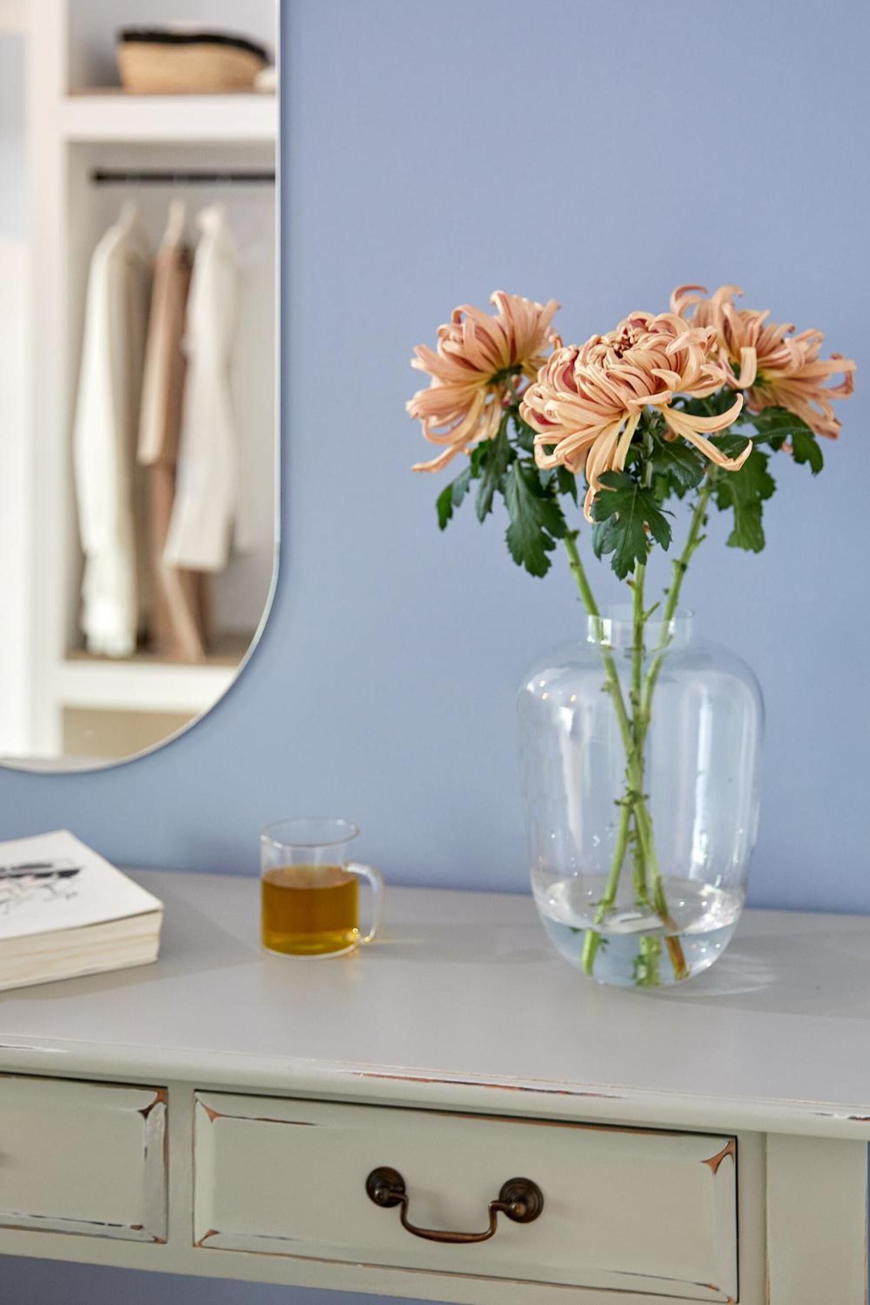 Photo - Hotel Luxembourg