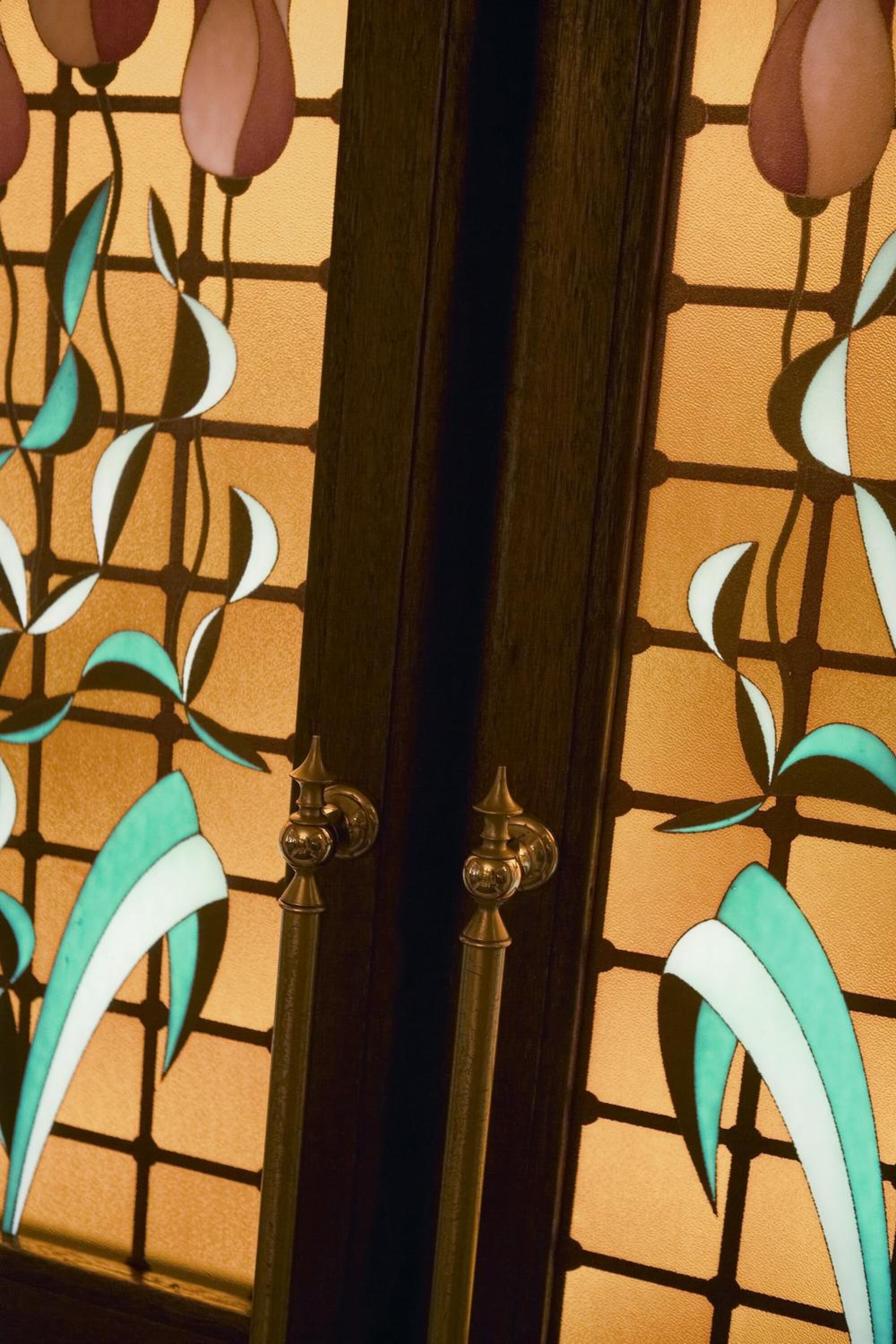 Photo - Hotel Luxembourg